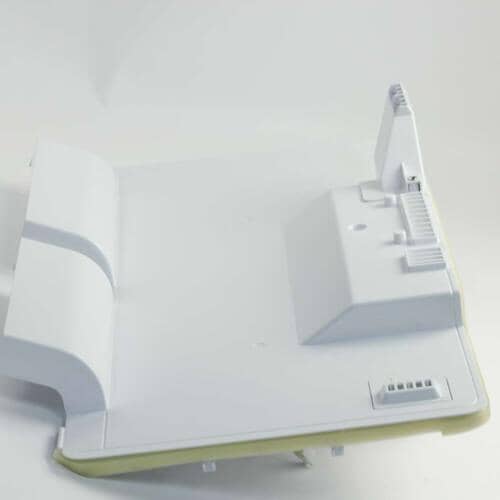 LG Refrigerator Fan Grille - AEB73865901