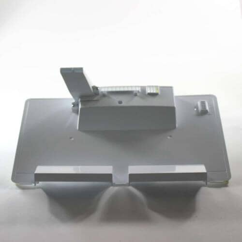 LG Fan Grille - AEB73865902