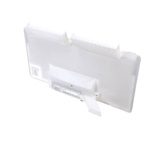 LG Refrigerator Evaporator Cover And Fan - AEB73865905