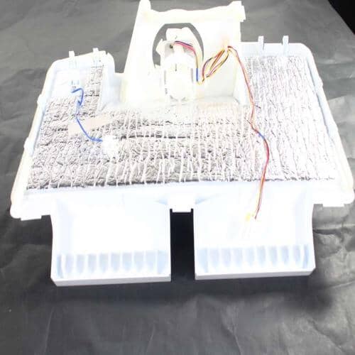 LG Fan Grille - AEB73865906