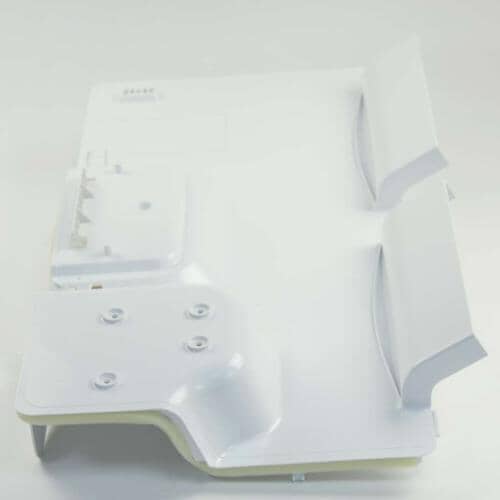 LG Refrigerator Evaporator Cover - AEB73944601