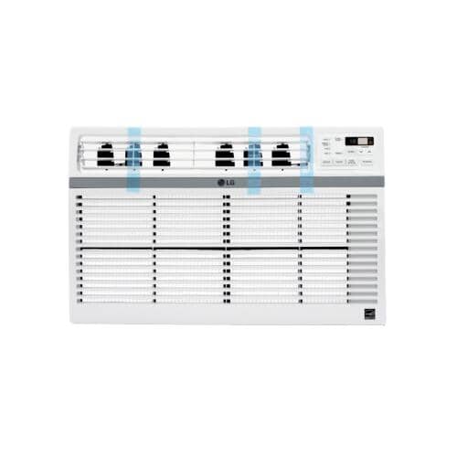 LG Front Grille - AEB74085904