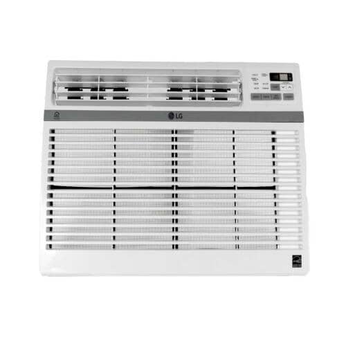 LG Front Grille - AEB74085907