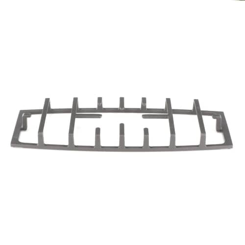 LG Range Surface Burner Grate, Center - AEB74484805