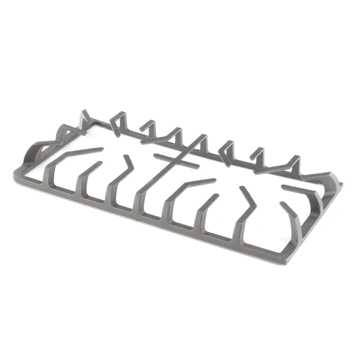 LG Grille - AEB74684604