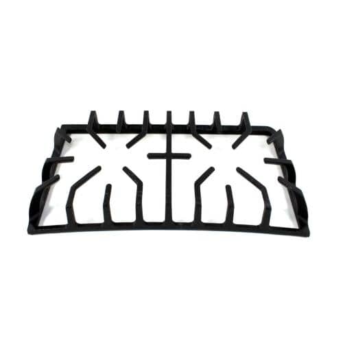 LG Grille - AEB74684704