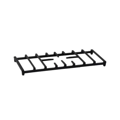 Grille de four et de cuisinière LG AEB74944802