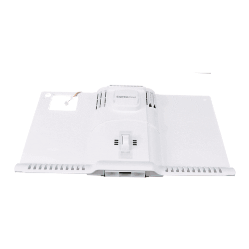 LG Fan Grille - AEB75144905