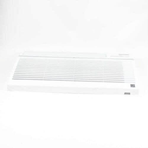 LG Air Conditioner Front Grille - AEB75145201