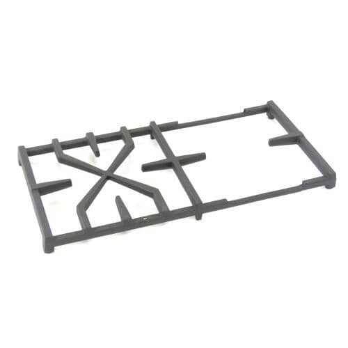 LG Oven-Range Grille - AEB75304601