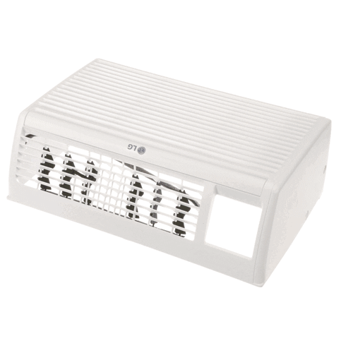 LG Front Grille - AEB75624802