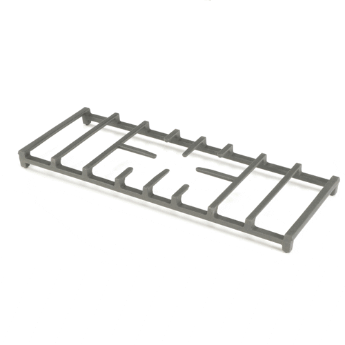 LG Grille - AEB75944801