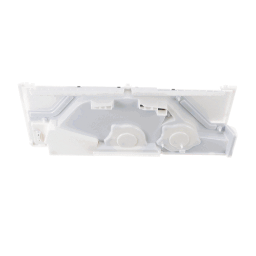 LG AEB76044901 Fan Grille Assembly