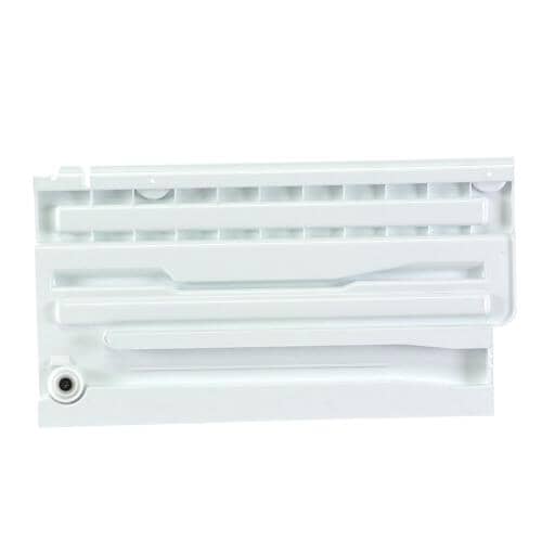 Guide de rail pour réfrigérateur LG AEC72915301