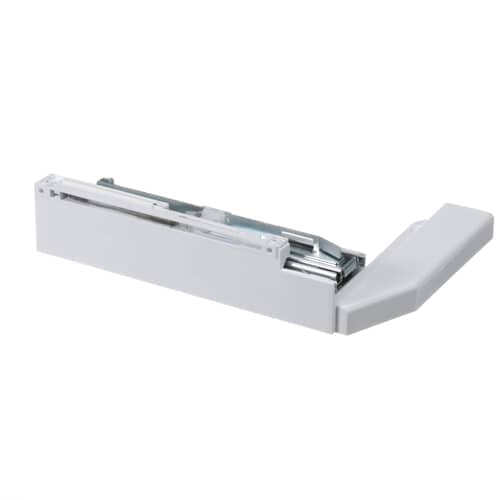 LG Refrigerator Rail Guide - AEC73258603