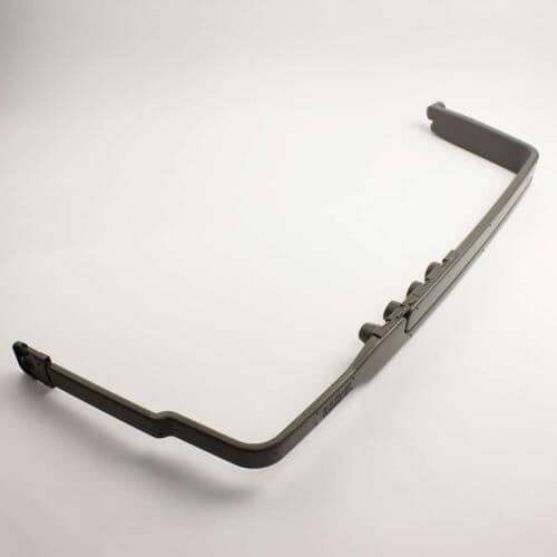 LG Dishwasher Water Feed Tube - AEC73278401