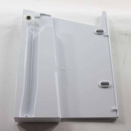 LG Refrigerator Tv Guide - AEC73317603