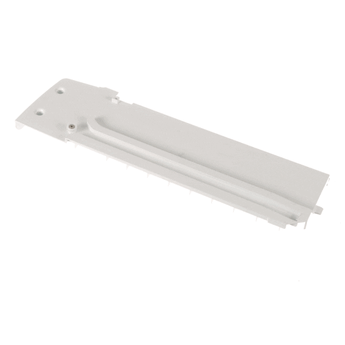 Rail de guidage pour réfrigérateur LG AEC73317701