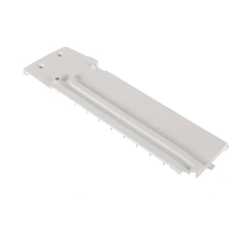 LG Refrigerator Guide Assembly Rail - AEC73317701