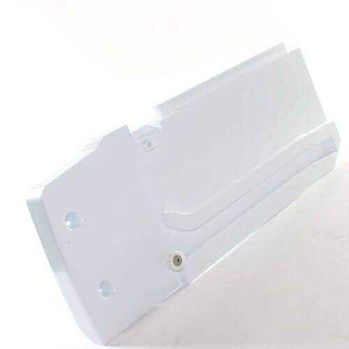 LG Refrigerator Guide Assembly Rail - AEC73317705