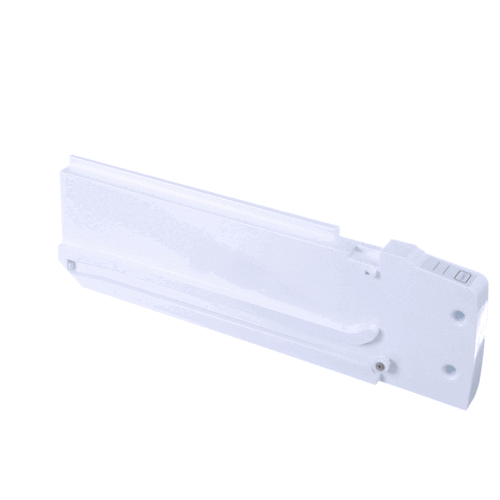 LG Refrigerator Rail Guide - AEC73317719