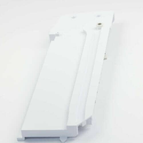 LG Refrigerator Rail Guide - AEC73317719