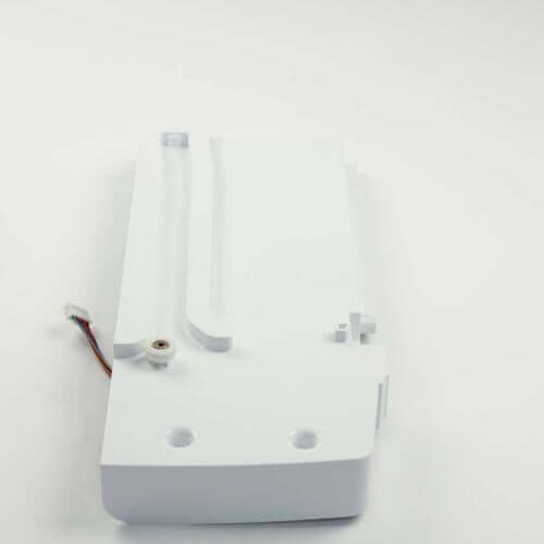 LG Rail Guide - AEC73317720