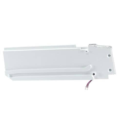 Rail de guidage pour réfrigérateur LG AEC73317724