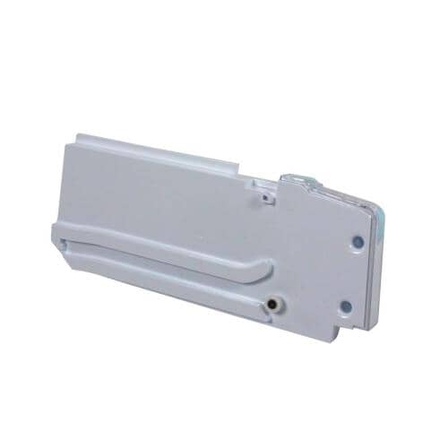 LG Refrigerator Guide Assembly Rail - AEC73317725
