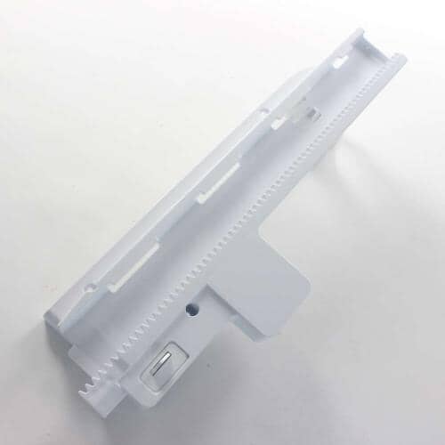 LG AEC73317801 RAIL GUIDE ASSEMBLY