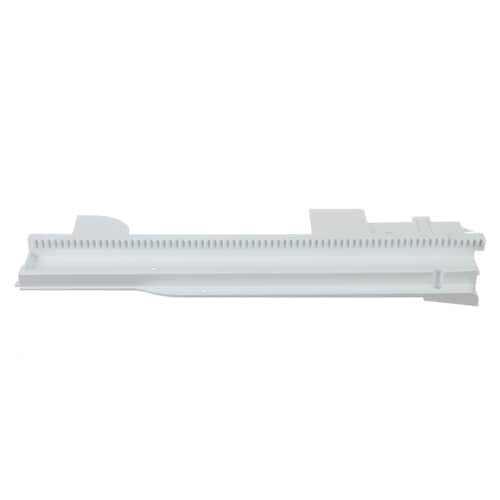 LG Refrigerator Rail Guide - AEC73317808