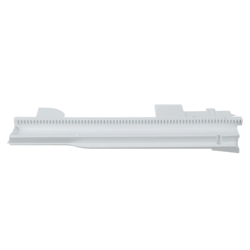 LG Refrigerator Rail Guide - AEC73317808