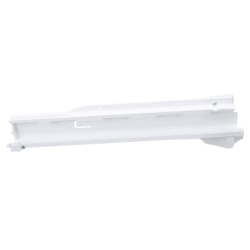 LG AEC73317809 RAIL GUIDE ASSEMBLY