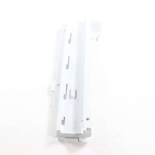 LG AEC73317811 Refrigerator Freezer Drawer Slide Rail, Right