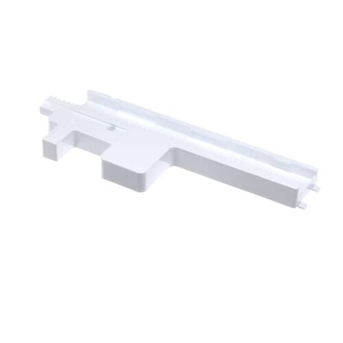 LG Refrigerator Rail Guide - AEC73317813