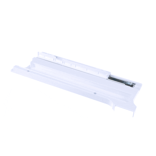 LG Refrigerator Guide Assembly Rail - AEC73337401
