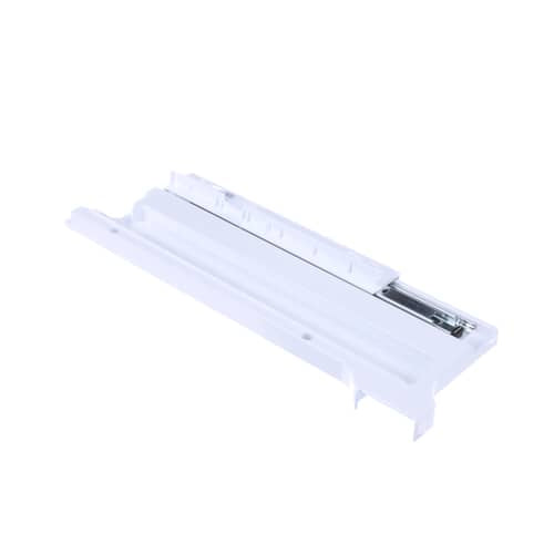 LG Refrigerator Guide Assembly Rail - AEC73337401