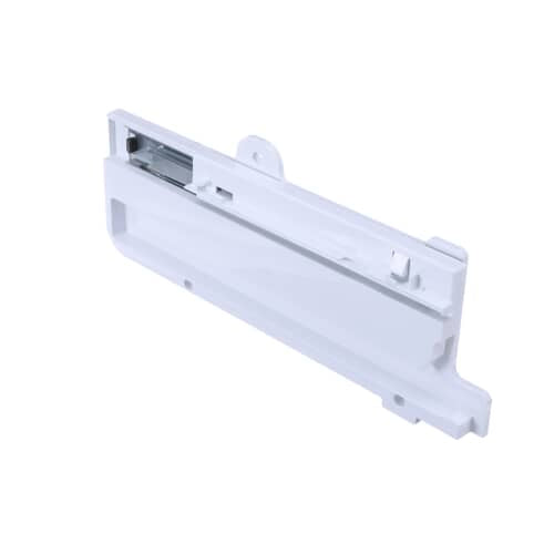 Rail de guidage pour réfrigérateur LG AEC73337402