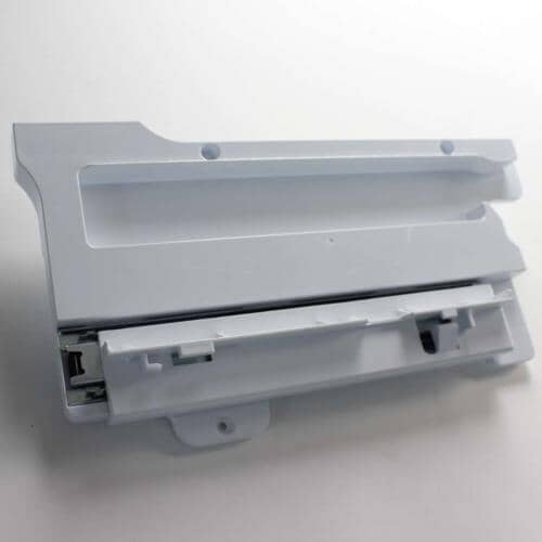 LG Refrigerator Rail Guide - AEC73337403