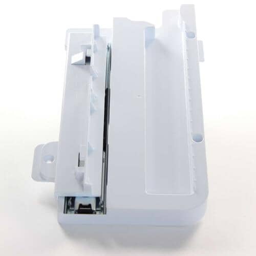 LG AEC73337404 Refrigerator Freezer Drawer Slide Rail Assembly