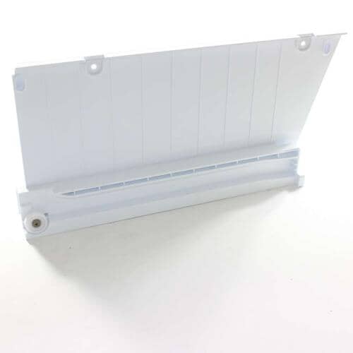 LG Refrigerator Rail Guide - AEC73437801