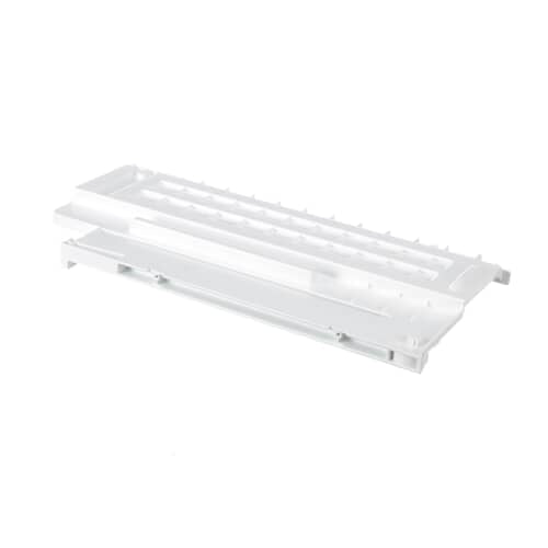 LG Refrigerator Crisper Drawer Slide Rail - AEC73437901