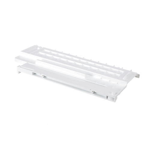LG AEC73437901 Refrigerator Crisper Drawer Slide Rail