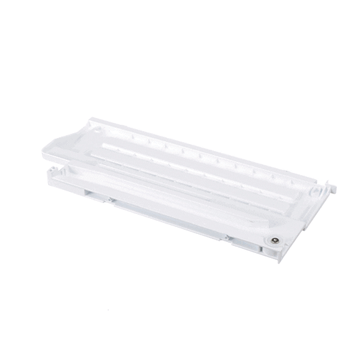 LG AEC73437902 Refrigerator Crisper Drawer Slide Rail