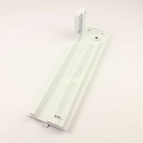 LG Guide - AEC73438102