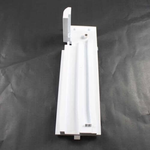 LG Refrigerator Guide Assembly Rail - AEC73438105