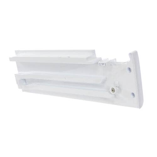 LG Refrigerator Rail Guide - AEC73597503