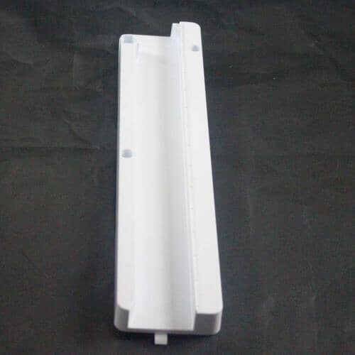LG AEC73617601 Refrigerator Freezer Drawer Slide Rail, Left