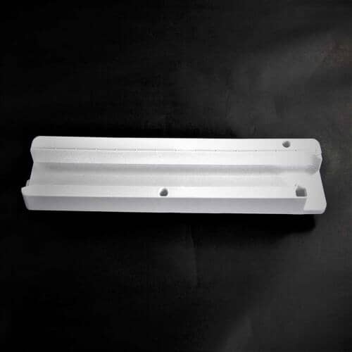 LG Refrigerator Rail Guide - AEC73617602