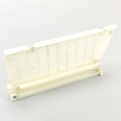 LG Refrigerator Crisper Drawer Center Rail - AEC73637401